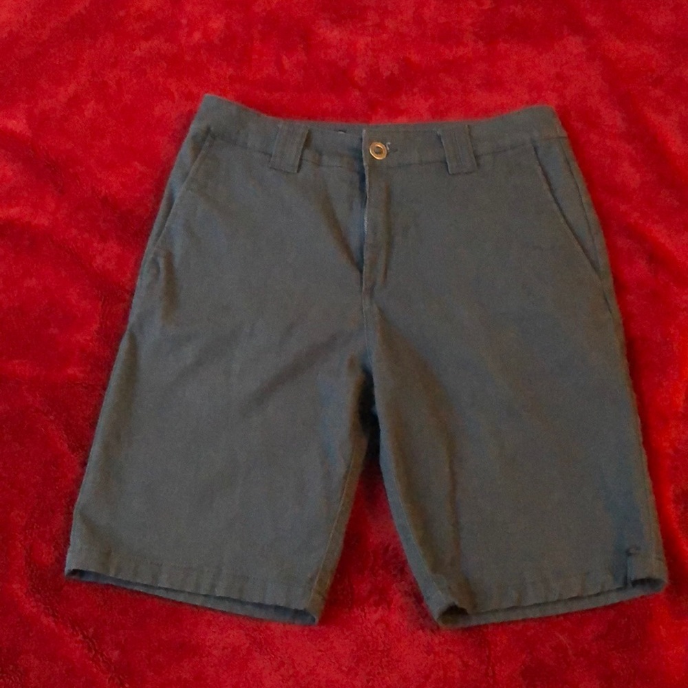 O’Neill Shorts size 30 - Blue